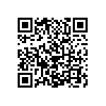 2225J3K00820GCR QRCode