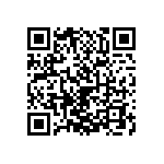 2225J3K00822MXT QRCode