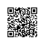 2225J4K00100GCR QRCode