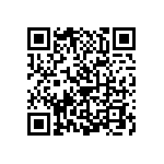 2225J4K00101FCR QRCode