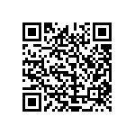 2225J4K00101FCT QRCode