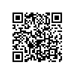 2225J4K00101GCT QRCode