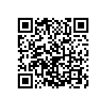 2225J4K00102MXT QRCode