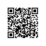 2225J4K00120JCR QRCode