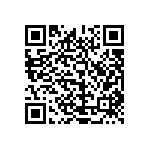 2225J4K00120KCT QRCode