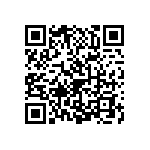 2225J4K00121FCT QRCode