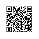 2225J4K00121JCR QRCode