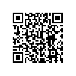 2225J4K00121KCT QRCode