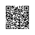 2225J4K00122KXT QRCode