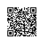 2225J4K00150FCT QRCode