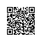 2225J4K00150JCR QRCode