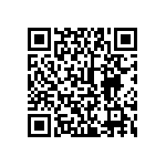 2225J4K00150JCT QRCode