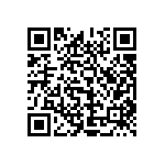 2225J4K00180GCR QRCode