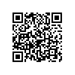 2225J4K00180GCT QRCode