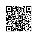 2225J4K00181JCR QRCode