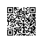 2225J4K00181JCT QRCode