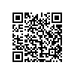 2225J4K00181KCR QRCode