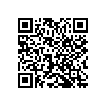 2225J4K00182JXT QRCode