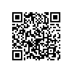 2225J4K00182KXT QRCode