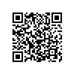 2225J4K00220FCR QRCode