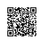 2225J4K00220JCR QRCode