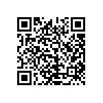 2225J4K00221GCT QRCode