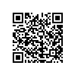 2225J4K00221JCT QRCode