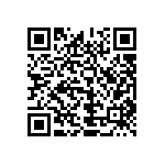 2225J4K00222JXT QRCode