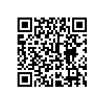 2225J4K00222MXT QRCode