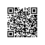 2225J4K00271JCT QRCode