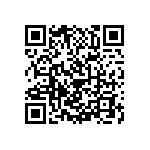 2225J4K00272JXR QRCode