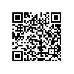 2225J4K00272KXT QRCode