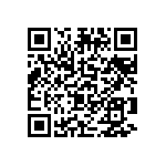 2225J4K00332KXR QRCode