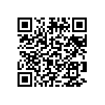 2225J4K00390KCR QRCode