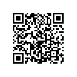 2225J4K00390KCT QRCode