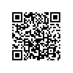 2225J4K00391JXR QRCode