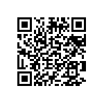 2225J4K00391KXT QRCode