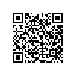 2225J4K00470FCT QRCode