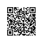 2225J4K00470GCT QRCode