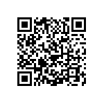 2225J4K00470JCR QRCode