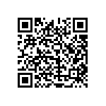 2225J4K00470JCT QRCode