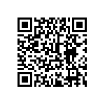 2225J4K00471MXR QRCode