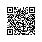 2225J4K00560FCR QRCode