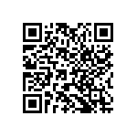 2225J4K00560GCR QRCode