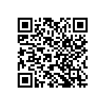 2225J4K00561FCR QRCode