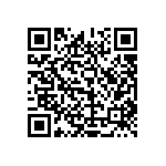 2225J4K00561FCT QRCode