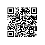 2225J4K00561KCR QRCode