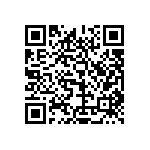 2225J4K00561MXR QRCode