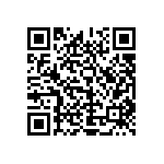 2225J4K00680KCT QRCode