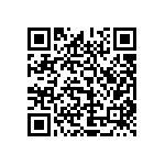 2225J4K00681JCR QRCode